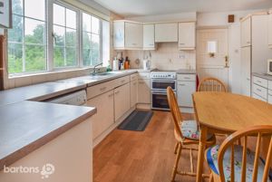 Photo 16- click for photo gallery